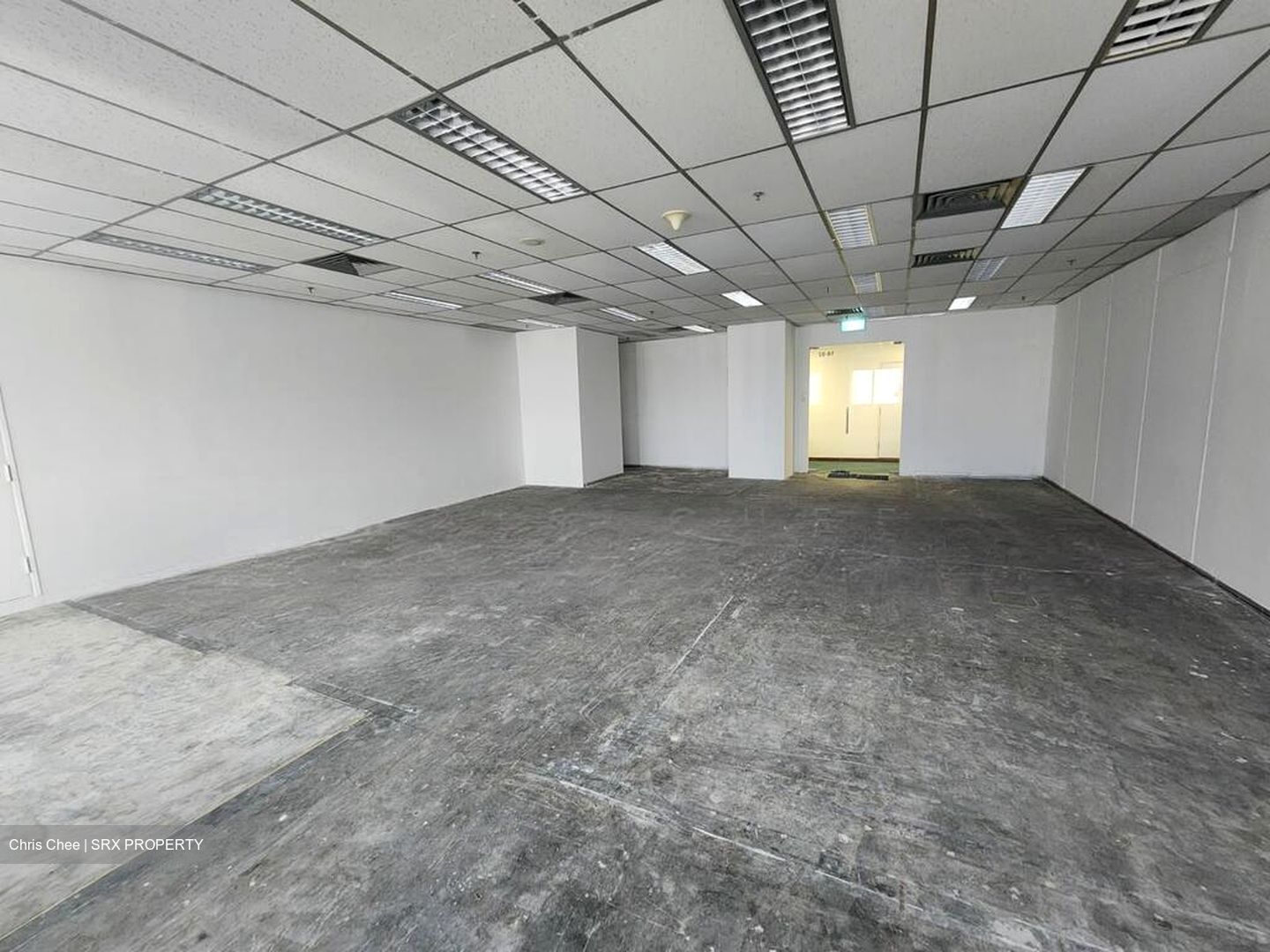 Concorde Hotel And Shopping Mall (D9), Office #581165051